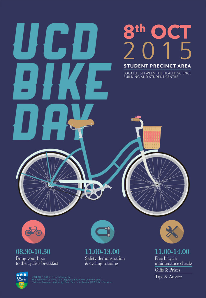 2015-bike-day