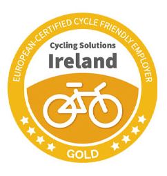 Ucd bike online shop